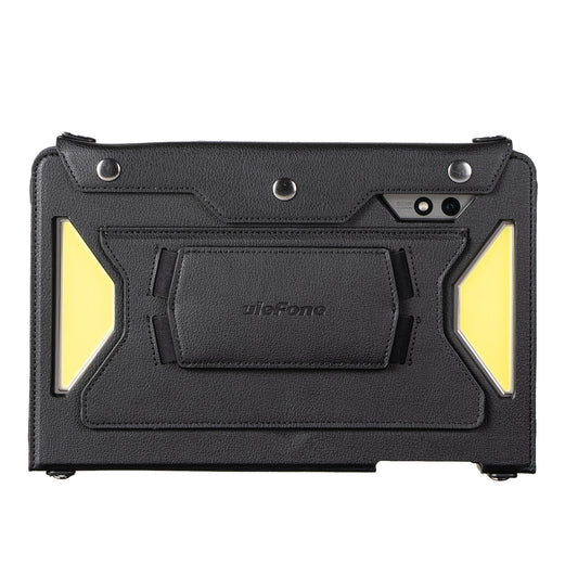 Armor Holster Pro for Armor Pad 3 Pro