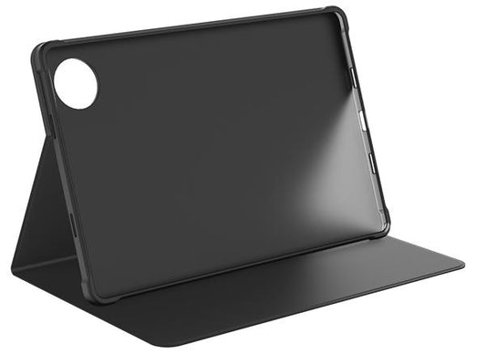 Smart book cover for Tab A11 Series