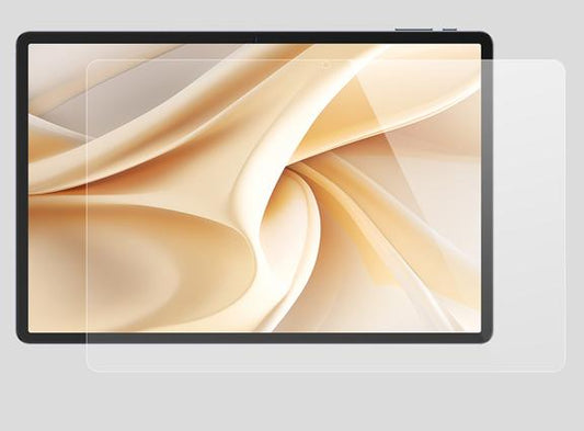 Tempered Glass for Tab A11 Series