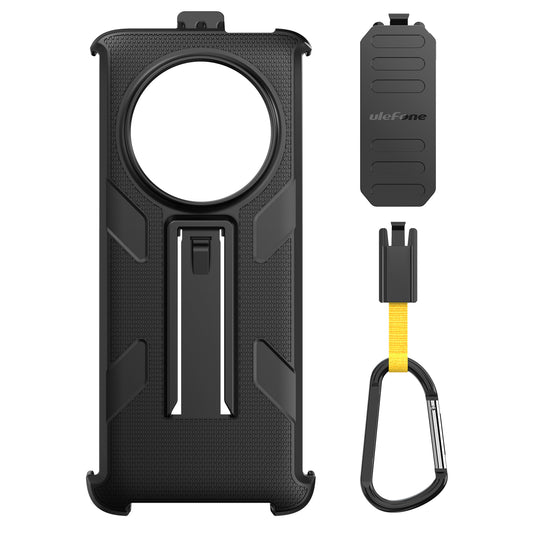 Armor Case for Armor 23 Ultra