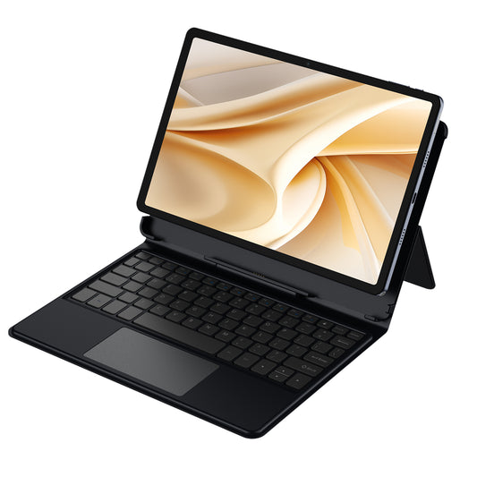 Smart Keyboard for Tab A11