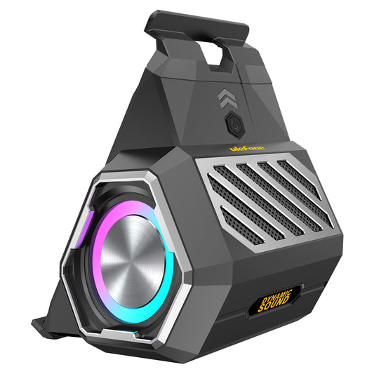 Sound kit voor Armor Pad 3 Pro