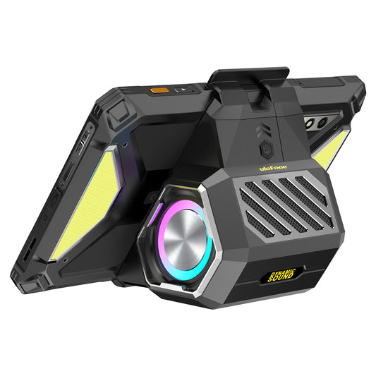 Sound kit voor Armor Pad 3 Pro