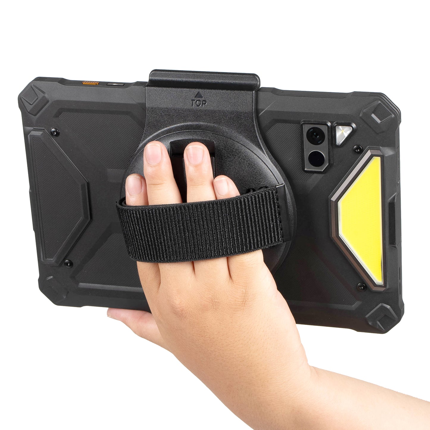 Hand Strap for Armor Pad 4 Series