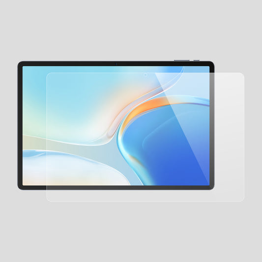Tempered Glass for Tab W10 Series