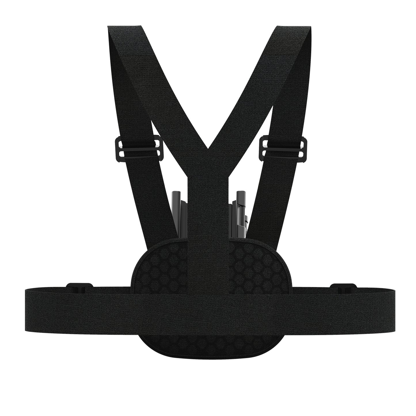Armor Mount Go