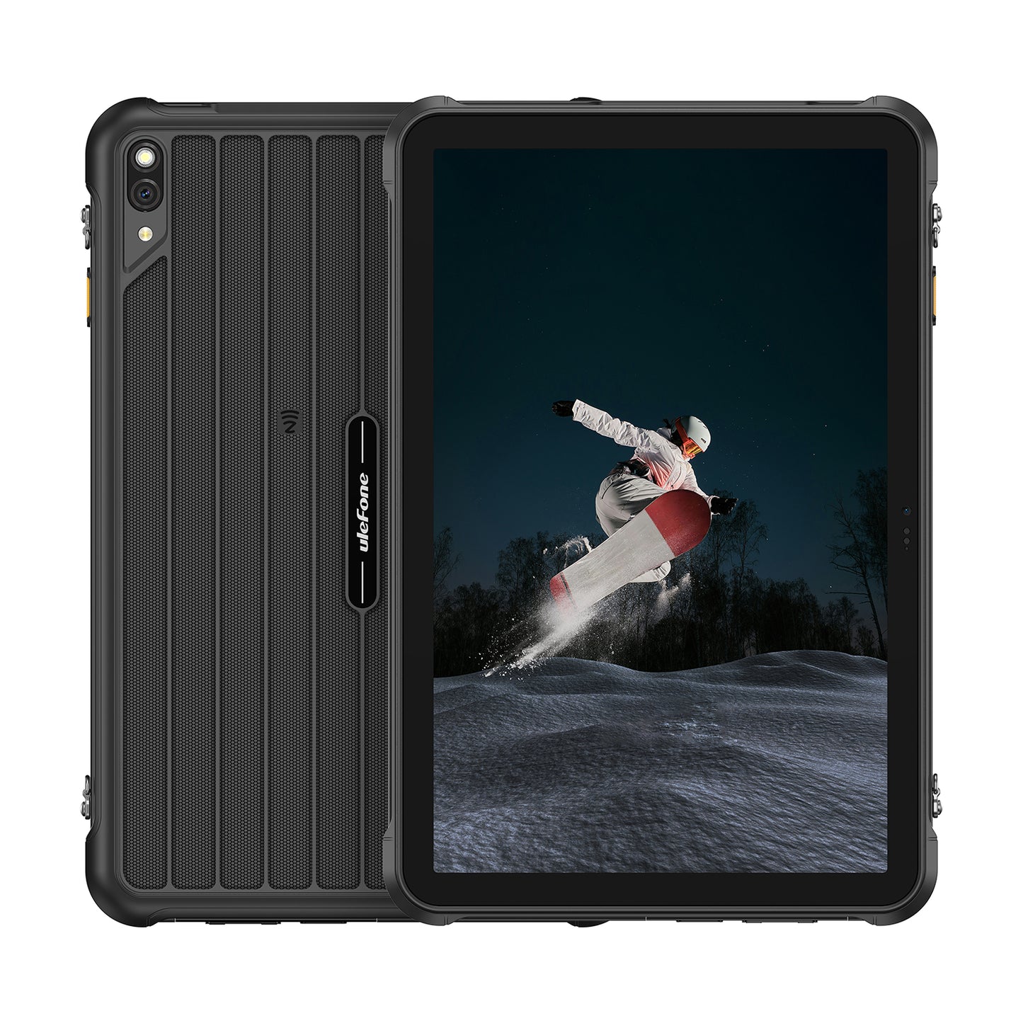 RugKing Pad 2 Pro
