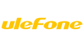 Ulefone