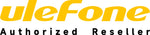 Ulefone