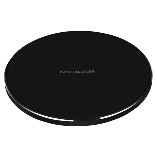 UF005 15W Wireless Charger