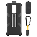 Armor Case voor Armor 17 Pro