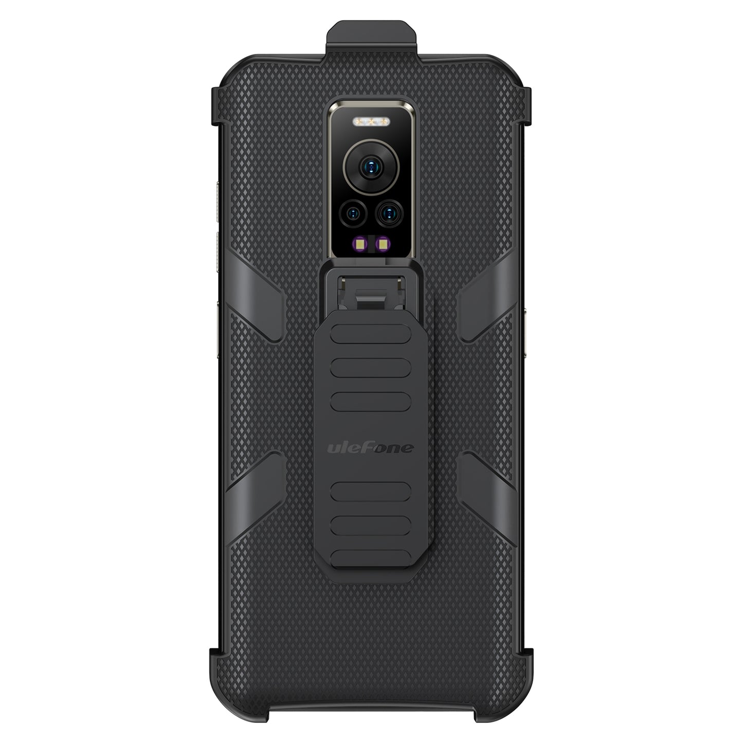 Armor Case voor Armor 17 Pro