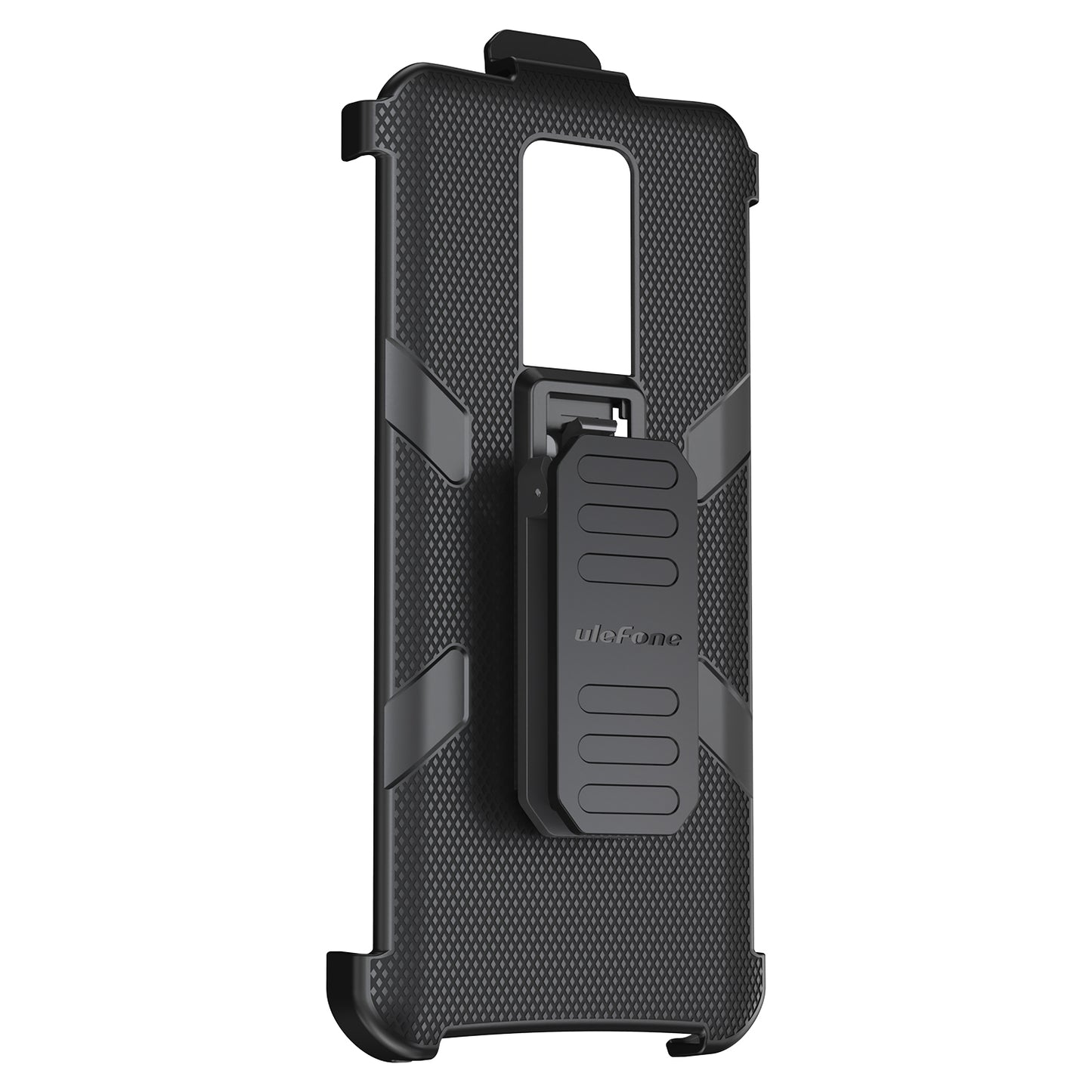 Armor Case voor Armor 17 Pro