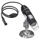 uSmart C01 Microscope