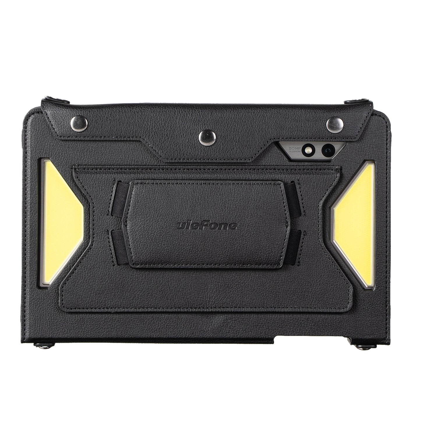 Armor Holster Pro voor Armor Pad 3 Pro