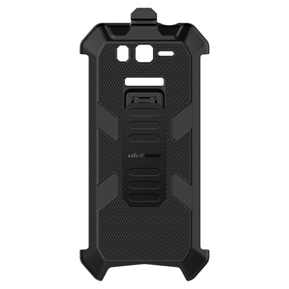 Armor Case voor Armor 20WT