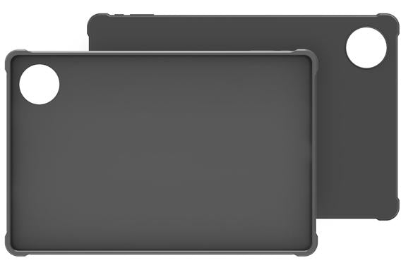 TPU Back Case for Tab A11 Series