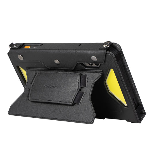 Armor Holster Pro voor Armor Pad 3 Pro