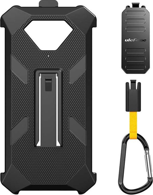 Armor Case for Armor X13 Series
