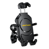 Armor Mount Pro