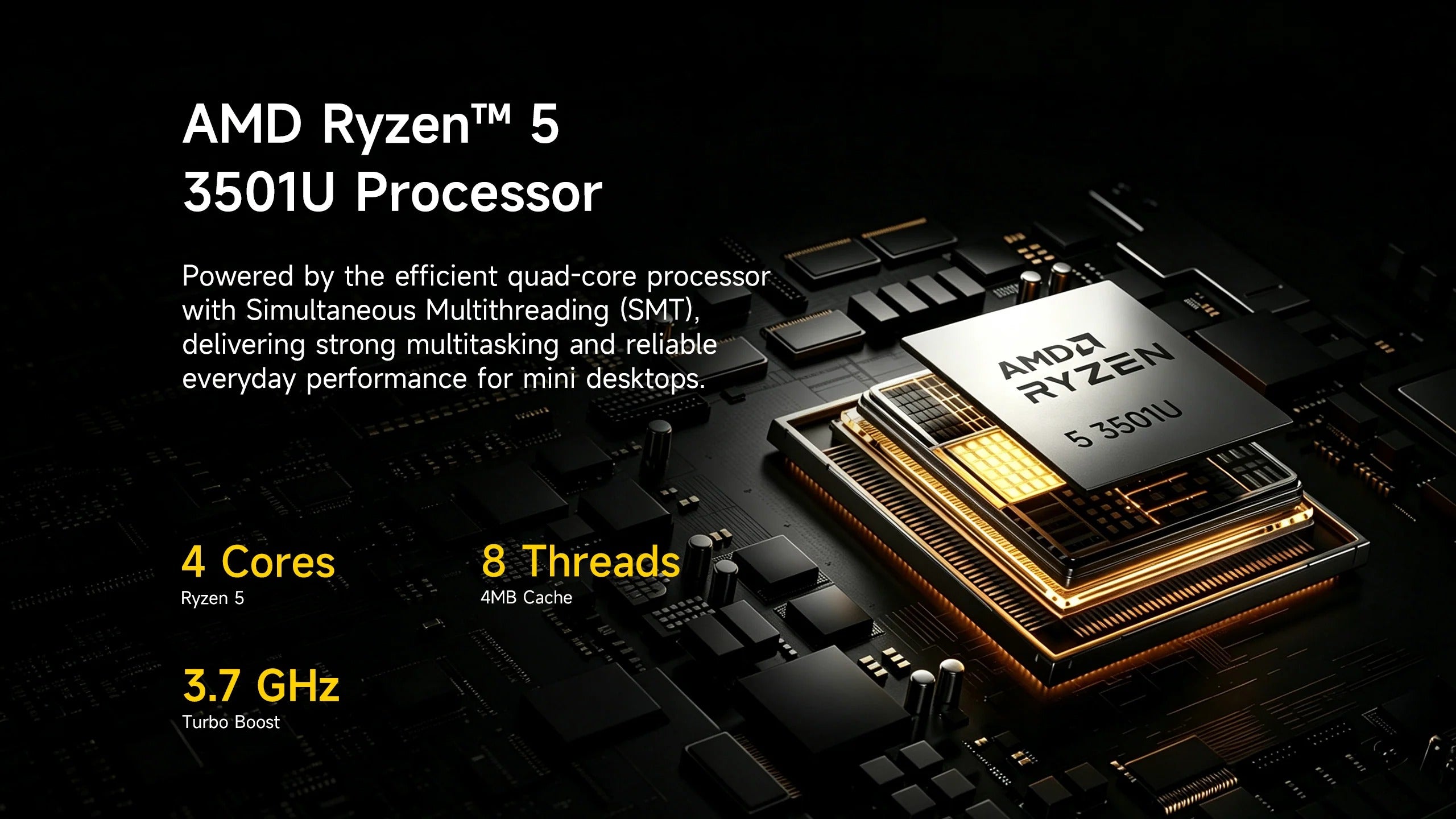 Ulefone Mini PC Atom 4 feature 3
