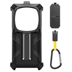 ZXLZKQ Custodia per Ulefone Armor 25T Pro (6.78 ) + 2 X ZXLZKQ Custodia per Ulefone Armor 25T Pro (6.78 ) + 2 X