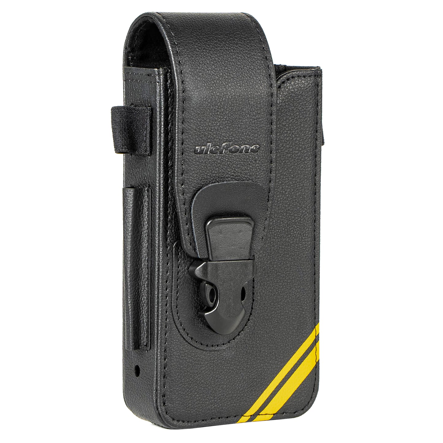 Armor Holster voor Armor 26 Series