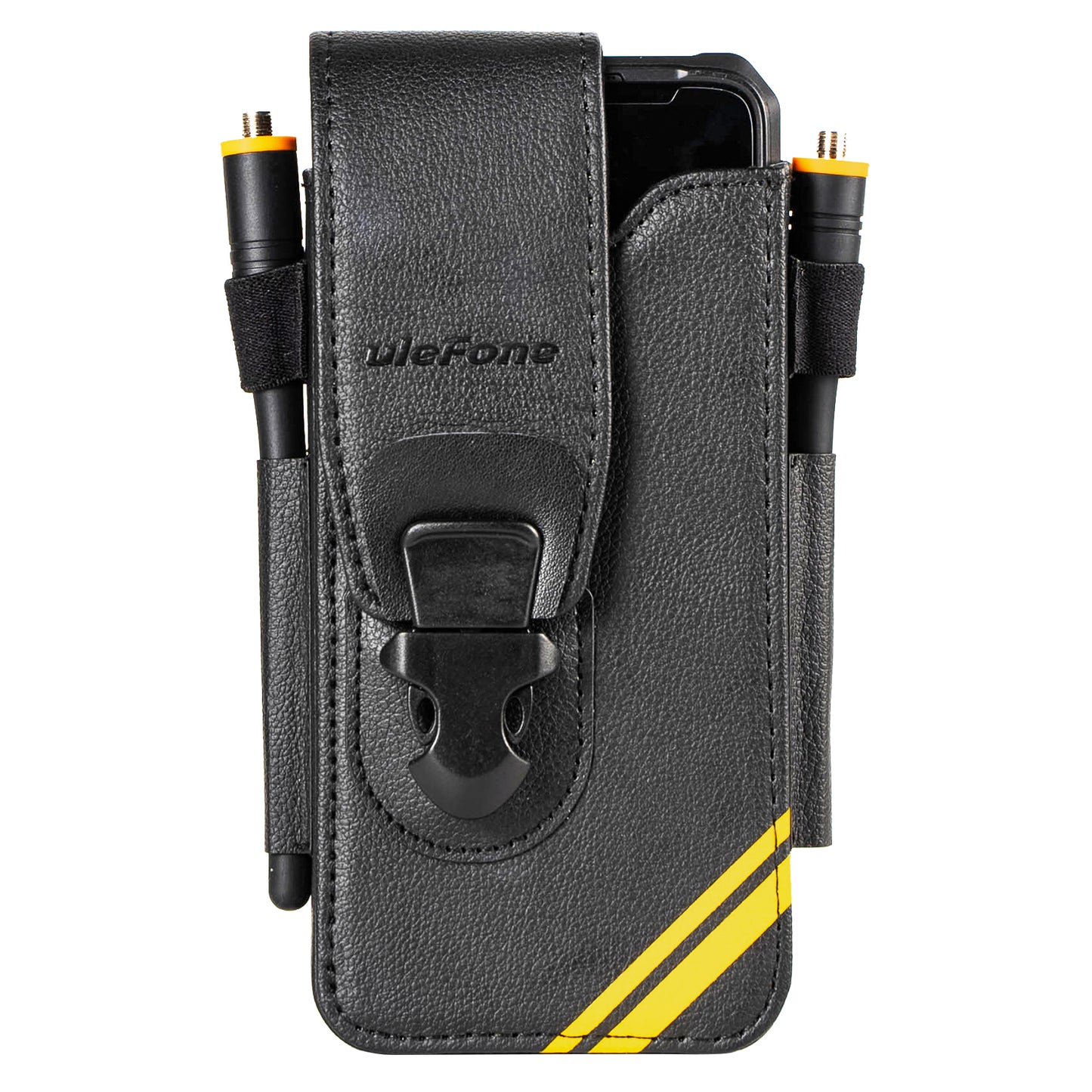 Armor Holster voor Armor 26 Series