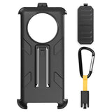 Armor Case for Armor X31 Series