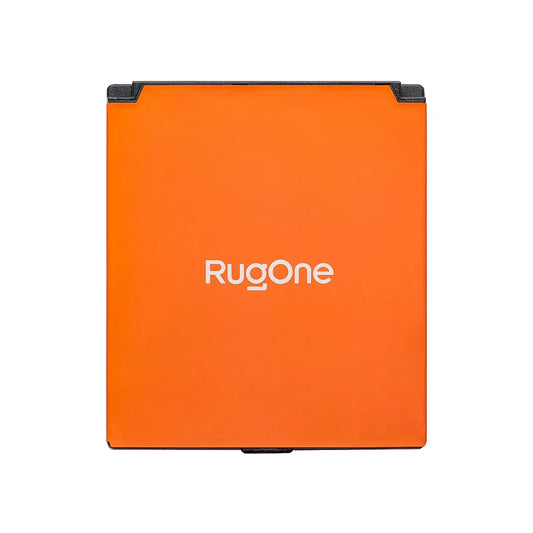 Replaceable Battery for Xever 7 Series