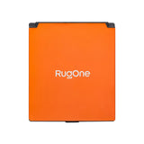 Replaceable Battery for Xever 7 Series