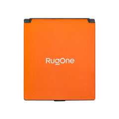 Replaceable Battery for Xever 7 Series