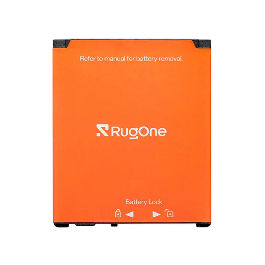 Replaceable Battery for Xever 8 Series
