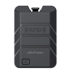 Smart Case Ulefone Gemini Book Case Portemonnee Hoesje Flip Hoesje Book Cover Flip Wallet Flip Armor Zwart O Smart Case Ulefone Gemini Book Case Portemonnee Hoesje Flip Hoesje Book Cover Flip Wallet Flip Armor Zwart O