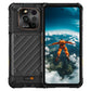 RugOne Xever 7 Pro