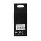 RugOne 33W Charger