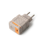 RugOne 33W Charger