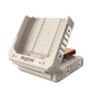RugOne Charging Station (Xever 7 Series)
