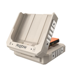 RugOne Charging Station (Xever 7 Series)