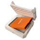 RugOne Charging Station (Xever 7 Series)