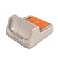 RugOne Charging Station (Xever 8 Series)