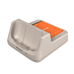 RugOne Charging Station (Xever 8 Series)