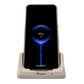 RugOne Charging Station (Xever 8 Series)