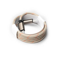 RugOne USB-C Cable