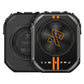 RugOne Xlink 7