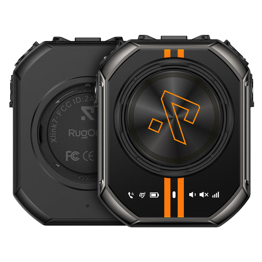 RugOne Xlink 7