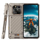 RugOne Xever 7 Pro