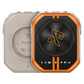 RugOne Xlink 7