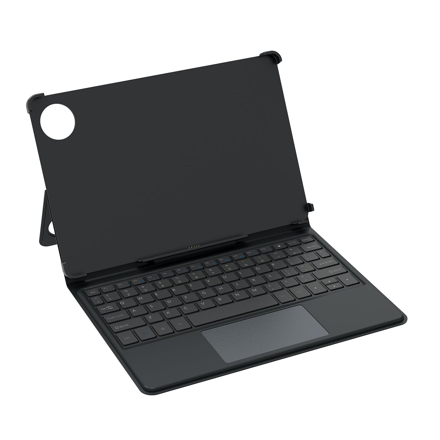 Smart Keyboard voor Tab A11 Pro Series