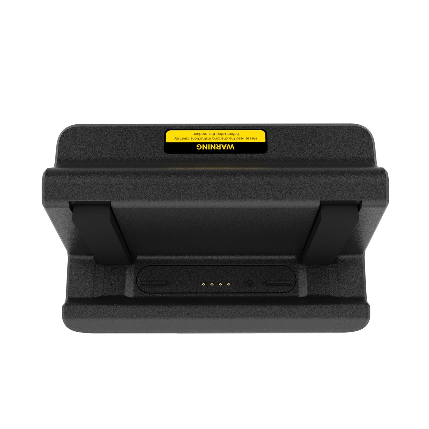 10W Desk Charging Dock voor Armor Pad 4 Series